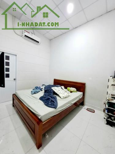 + 👉 SỐC SIÊU PHẨM GẤP GẤP BÁN NHÀ Đ LÊ ĐÌNH CẨN  TÂN TẠO BÌNH TÂN 6*16m C4 Nhỉnh 5xT - 1