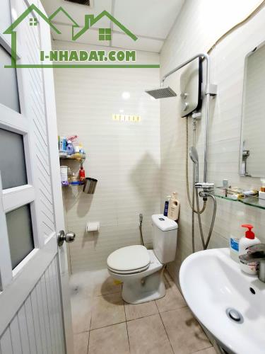 + 👉 SỐC SIÊU PHẨM GẤP GẤP BÁN NHÀ Đ LÊ ĐÌNH CẨN  TÂN TẠO BÌNH TÂN 6*16m C4 Nhỉnh 5xT