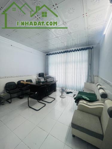 + 👉 SỐC SIÊU PHẨM GẤP GẤP BÁN NHÀ Đ LÊ ĐÌNH CẨN  TÂN TẠO BÌNH TÂN 5*26m 2L Nhỉnh 6xT - 2