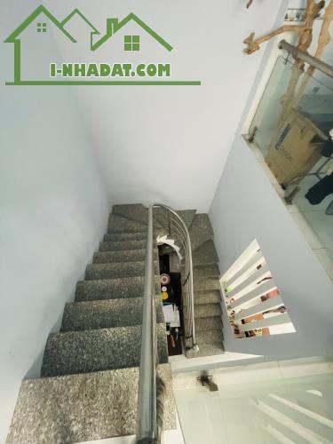 + 👉 SỐC SIÊU PHẨM GẤP GẤP BÁN NHÀ Đ LÊ ĐÌNH CẨN  TÂN TẠO BÌNH TÂN 5*26m 2L Nhỉnh 6xT - 1