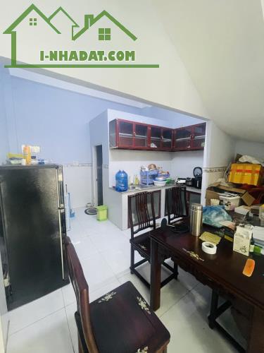+ 👉 SỐC SIÊU PHẨM GẤP GẤP BÁN NHÀ Đ LÊ ĐÌNH CẨN  TÂN TẠO BÌNH TÂN 5*26m 2L Nhỉnh 6xT