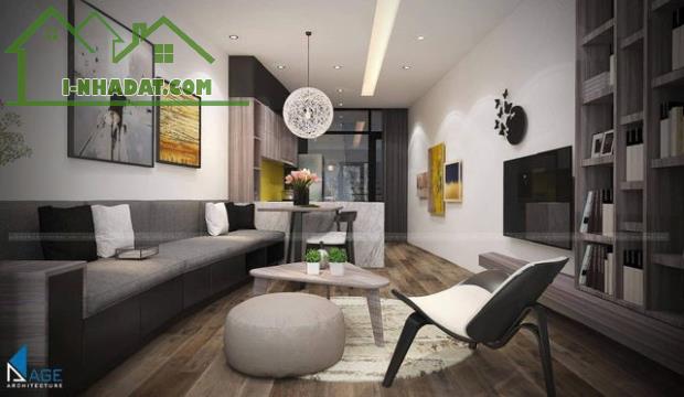 KHU VIP QUẬN BA ĐÌNH-MẶT NGÕ NÚI TRÚC ÔTÔ TRÁNH-27M 5T 11xTỶ-KINH DOANH CỰC ĐỈNH