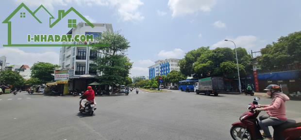 Cho thuê nhà Mặt Tiền Lê Thúc Hoạch 44m², 1 Lầu - GẦN CHỢ TÂN HƯƠNG - 4