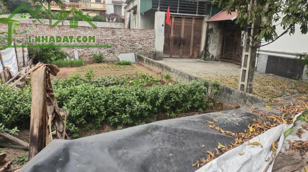 Đất siêu thổ cư đia thế đẹp  giá cả hợp lý thuận tiện giao thông - 2