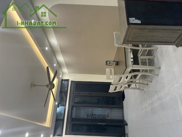 🏬#XUÂN ĐỈNH   44 m  NHỈNH 7 TỶ  +Tk : 4 tầng 3 ngủ đủ công năng dân xây chắc chắn   + Ô t