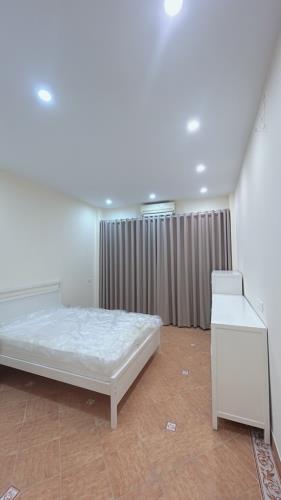 🏬#XUÂN ĐỈNH   44 m  NHỈNH 7 TỶ  +Tk : 4 tầng 3 ngủ đủ công năng dân xây chắc chắn   + Ô t - 2