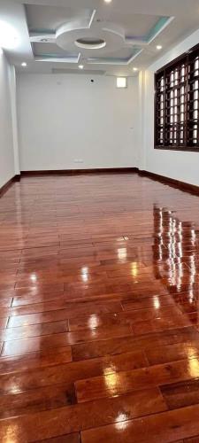 HOÀNG HOA THÁM - MẶT TIỀN VIP - VIEW HỒ - MẶT NGÕ Ô TÔ ĐỖ - QUAN XÂY - Ở SƯỚNG - 1