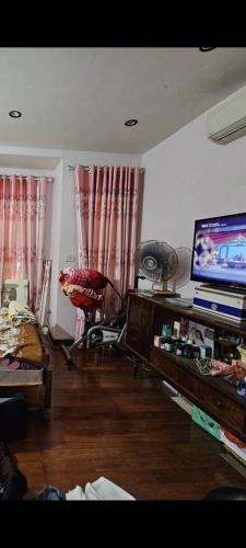 MẶT NGÕ OTO ĐỖ - KINH DOANH - BA ĐÌNH - WIEW  HỒ , MẶT TIỀN TIÊU CHUẨN VIP, DÂN XÂY Ở SƯỚN - 4