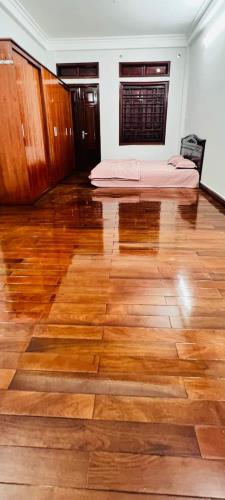 MẶT NGÕ OTO ĐỖ - KINH DOANH - BA ĐÌNH - WIEW  HỒ , MẶT TIỀN TIÊU CHUẨN VIP, DÂN XÂY Ở SƯỚN - 3