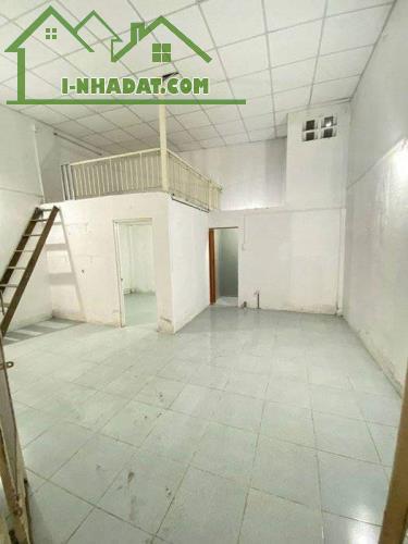 NHÀ CỦ Q7 TÂN HƯNG NGANG 8,4M DT130m2