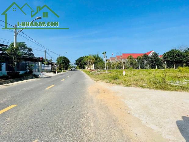 BÁN GẤP – ĐẤT BIỂN TUY PHONG – SỔ SẴN, GIÁ CHỈ 6 TRIỆU/M² – CHỐT NGAY KẺO LỠ!