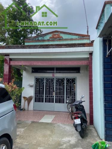 NHÀ MẶT TIỀN-THẠNH MỸ LỢI, địa chỉ VÀNG Q2 – 140M² – NHỈNH 9 TỶ - 2