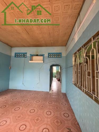 NHÀ MẶT TIỀN-THẠNH MỸ LỢI, địa chỉ VÀNG Q2 – 140M² – NHỈNH 9 TỶ - 1