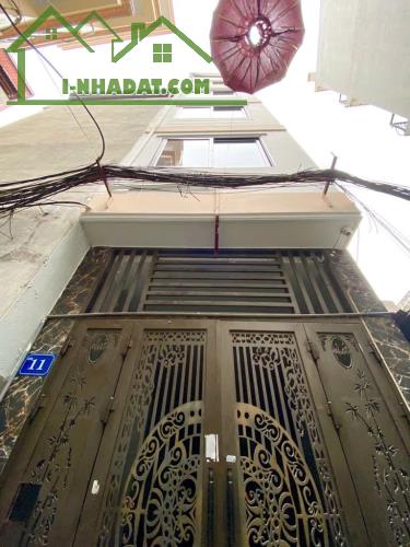 💥💥💥SIÊU PHẨM MỄ TRÌ CCMN # ĐẸP LUNG LINH - 5