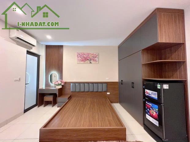 💥💥💥SIÊU PHẨM MỄ TRÌ CCMN # ĐẸP LUNG LINH - 4