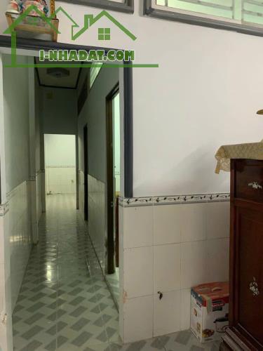 💥Cho Thuê Nhà 2PN + Lửng – KDC Thới Nhựt 2, Nguyễn Văn Cừ – Giá Chỉ 5 Triệu! - 4