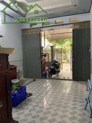 💥Cho Thuê Nhà 2PN + Lửng – KDC Thới Nhựt 2, Nguyễn Văn Cừ – Giá Chỉ 5 Triệu! - 3