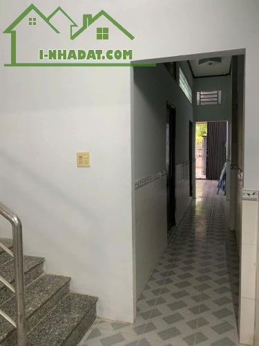 💥Cho Thuê Nhà 2PN + Lửng – KDC Thới Nhựt 2, Nguyễn Văn Cừ – Giá Chỉ 5 Triệu! - 2