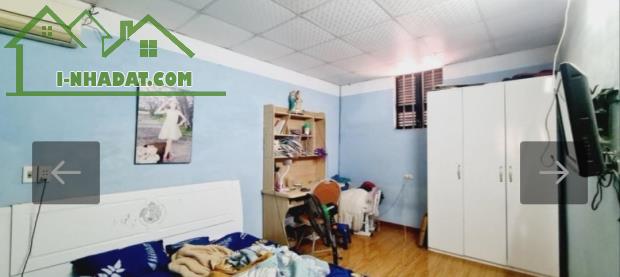 KHÓ TÌM SỐ 2- SỞ HỮU 72m2 nhà Hà Đông, MẶT PHỐ-KINH DOANH, Chỉ 2.2 tỷ.