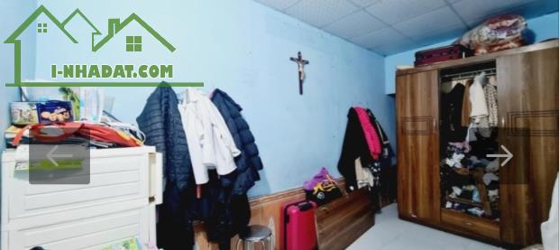 KHÓ TÌM SỐ 2- SỞ HỮU 72m2 nhà Hà Đông, MẶT PHỐ-KINH DOANH, Chỉ 2.2 tỷ. - 1