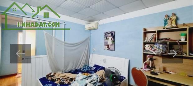 KHÓ TÌM SỐ 2- SỞ HỮU 72m2 nhà Hà Đông, MẶT PHỐ-KINH DOANH, Chỉ 2.2 tỷ. - 1
