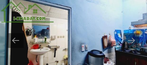 KHÓ TÌM SỐ 2- SỞ HỮU 72m2 nhà Hà Đông, MẶT PHỐ-KINH DOANH, Chỉ 2.2 tỷ. - 2
