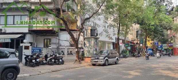 Bán gấp CH tầng 2, nhà C18 TT Thành công, Nguyên Hồng Đống Đa. 37m2( 70m2 SD), 2PN. 4,5 - 4