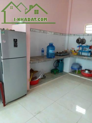 BÁN NHÀ 2 TẦNG KHU DÂN CƯ MƠI THÁI DƯƠNG 2 KHU ĐÔ THỊ MƠI ĐIỆN NAM, ĐIỆN NGỌC, DT 77m2, GI - 2