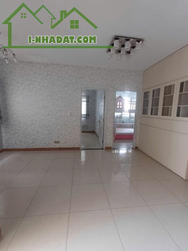 Cho Thuê Căn Hộ Chung Cư The Useful Lạc Long Quân, Tân Bình, 62m2, Chỉ 10tr/tháng. - 2