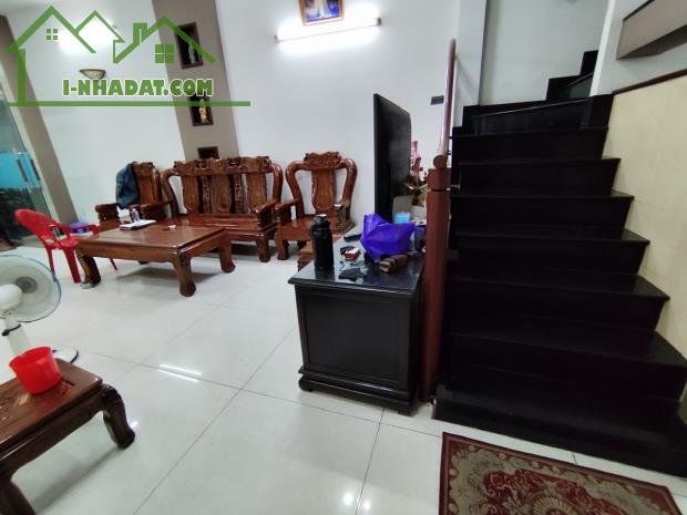 SIÊU MẶT TIỀN KINH DOANH ĐƯỜNG CỘNG HÒA, TÂN BÌNH - DT:80M2 - 3 TẦNG - GIÁ 18 TỶ - 3