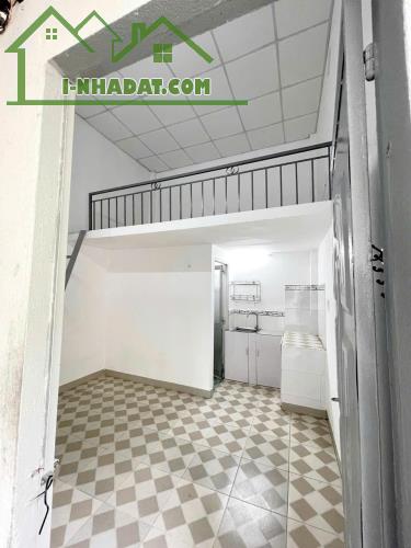 Bán gấp dãy trọ 20P, Trảng Bàng, Giá 800 Triệu.sổ hồng riêng. - 2