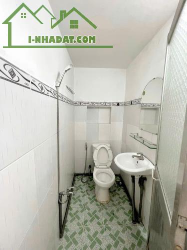 Bán gấp dãy trọ 20P, Trảng Bàng, Giá 800 Triệu.sổ hồng riêng. - 3