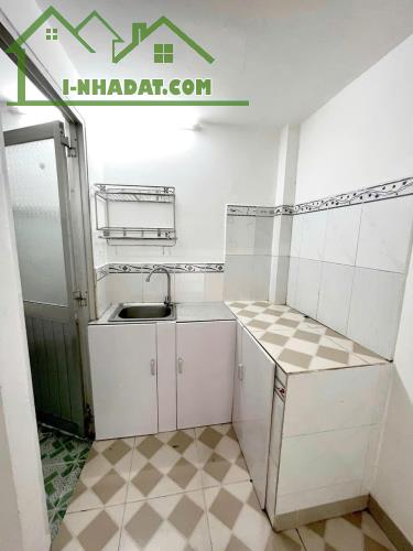 Bán gấp dãy trọ 20P, Trảng Bàng, Giá 800 Triệu.sổ hồng riêng. - 4