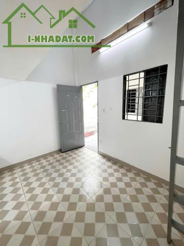 Bán gấp dãy trọ 20P, Trảng Bàng, Giá 800 Triệu.sổ hồng riêng. - 5