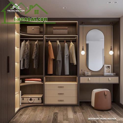 **Nhà bán hẻm Phạm Văn Hai, P3, Tân Bình; (8,5*13) nở hậu - 15,2 tỷ - 3