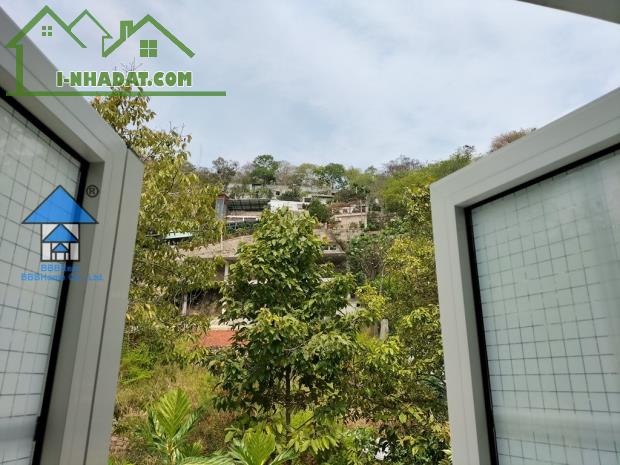 BÁN BIỆT THỰ VIỆT ANH ĐƯỜNG VIBA TP VŨNG TÀU B1242 - 1