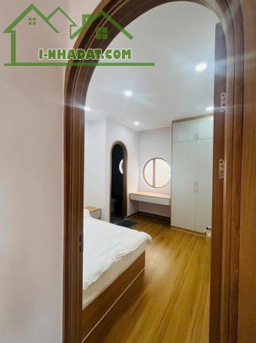 HẺM XE TẢI - 64M2 – 2 TẦNG- BÙI ĐÌNH TÚY- P12 BÌNH THẠNH- GIÁ 7.4 TỶ - 2