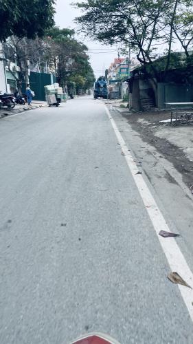 Căn hộ dịch vụ mới đẹp ,full nội thất ,xây mới 6 tầng ,tổng 10 phòng khép kín