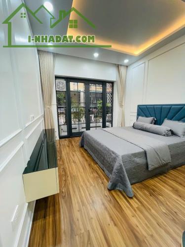 BÁN NHÀ MỖ LAO 45M Ô TÔ GẦN 2 THOÁNG CHỈ 9.5 TỶ - 3