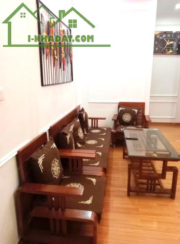 ❇️ CHO THUÊ CHUNG CƯ VINACONEX 3 - KHÚC THỪA DỤ, CẦU GIẤY 88 M2, 2 PHÒNG NGỦ, 2 VS