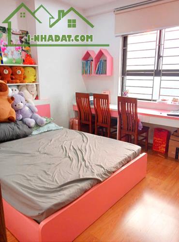 ❇️ CHO THUÊ CHUNG CƯ VINACONEX 3 - KHÚC THỪA DỤ, CẦU GIẤY 88 M2, 2 PHÒNG NGỦ, 2 VS - 1