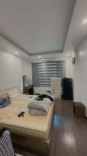 Bán nhà khu phân lô Vũ Hữu – Giá chỉ 133 triệu/m² – Cơ hội đầu tư tốt nhất! - 2