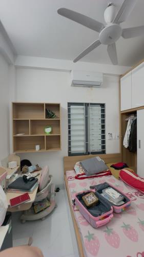 Bán nhà khu phân lô Vũ Hữu – Giá chỉ 133 triệu/m² – Cơ hội đầu tư tốt nhất! - 1