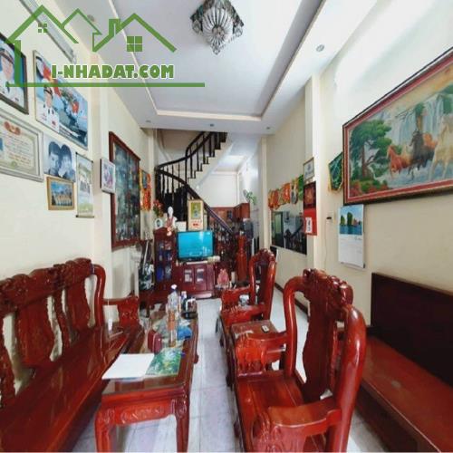 Bán nhà phố 2 tầng mới toanh_ Liền kề Đường Nguyễn Vắn Bá, Phường Trường Thọ, Tp Thủ Đức_ - 1