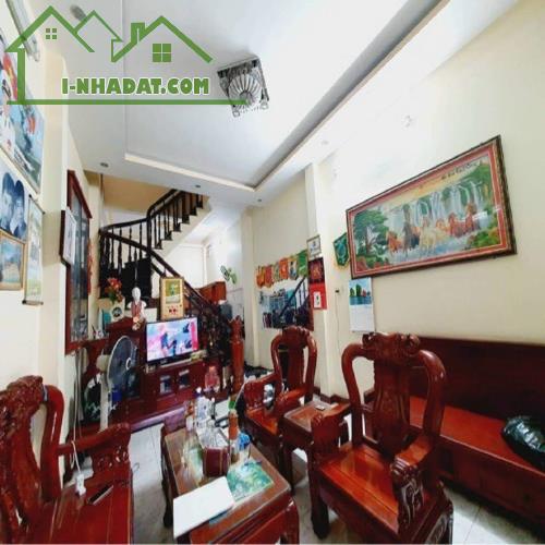 Bán nhà phố 2 tầng mới toanh_ Liền kề Đường Nguyễn Vắn Bá, Phường Trường Thọ, Tp Thủ Đức_ - 2