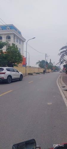 #ĐƯỜNG_BÀN_CỜ, THÔNG ÔTÔ, NGAY BÌA LÀNG #17m. MẶT TIỀN 5.2m!
