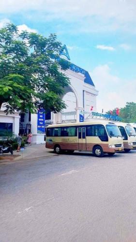 #ĐƯỜNG_BÀN_CỜ, THÔNG ÔTÔ, NGAY BÌA LÀNG #17m. MẶT TIỀN 5.2m! - 1
