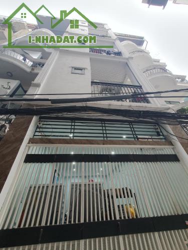 Bán đất phố kim ngưu  60m2 ngõ thông