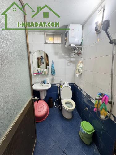 Bán nhà ngọc thụy – long biên, gara, 88m, 4 tầng, ,MT 8,2m, 16 tỷ có TL