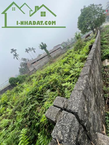 BÁN 236M FULL THỔ CƯ.TRỤC CHÍNH LIÊN THÔN TẠI NAM PHƯƠNG TIẾN. CHƯƠNG MỸ.16,1TR.M² - 5